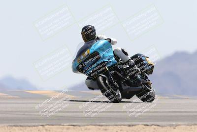 media/Apr-26-2025-BRL Bagger Racing League (Sat) [[9e270f465f]]/7-Super Street Bagger Race/